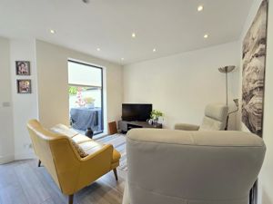 Photo 10- click for photo gallery